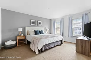 118 Walker Dr, Allen Township, PA 18067 - Photo 31