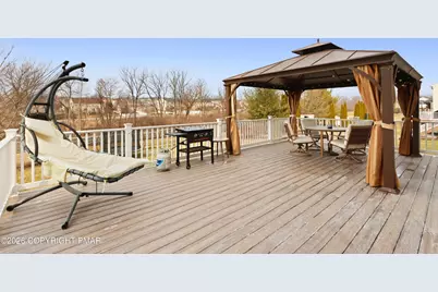  118 Walker Drive, Northampton, PA 18067 - Photo 5