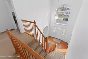 118 Walker Dr, Allen Township, PA 18067 - Photo 41