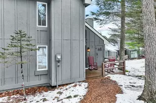 144 Telemark, Lake Harmony, PA 18624 - Photo 37