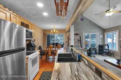  144 Telemark, Lake Harmony, PA 18624 - Photo 11