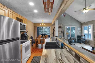 144 Telemark, Lake Harmony, PA 18624 - Photo 11