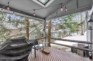 144 Telemark, Lake Harmony, PA 18624 - Photo 17