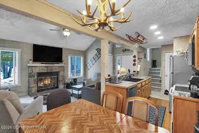  144 Telemark, Lake Harmony, PA 18624 - Photo 7