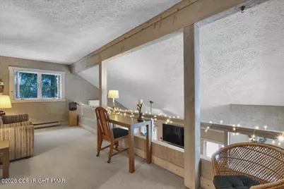  144 Telemark, Lake Harmony, PA 18624 - Photo 25