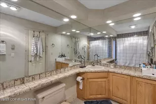 144 Telemark, Lake Harmony, PA 18624 - Photo 21