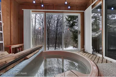  144 Telemark, Lake Harmony, PA 18624 - Photo 15