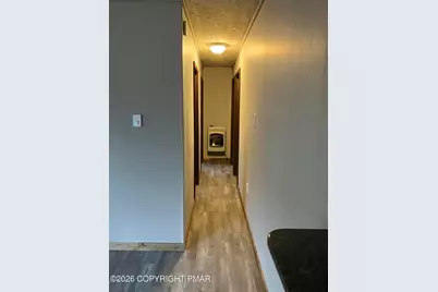  102 Whitman Lane, Albrightsville, PA 18210 - Photo 15