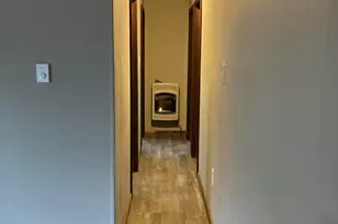 102 Whitman Ln, Albrightsville, PA 18210 - Photo 15