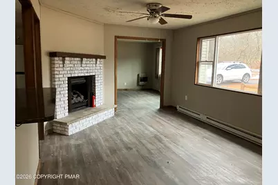  102 Whitman Lane, Albrightsville, PA 18210 - Photo 5