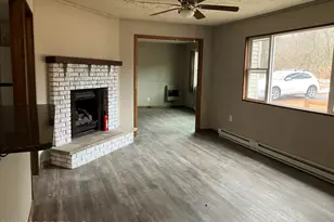 102 Whitman Ln, Albrightsville, PA 18210 - Photo 5