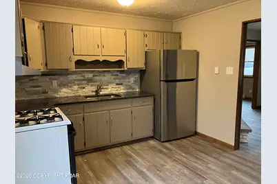  102 Whitman Lane, Albrightsville, PA 18210 - Photo 7