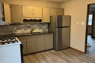 102 Whitman Ln, Albrightsville, PA 18210 - Photo 7