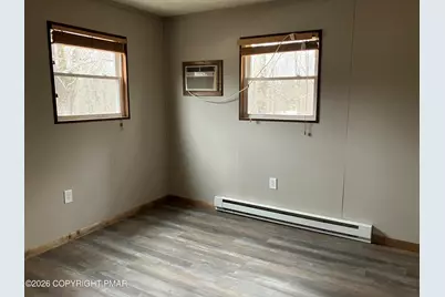  102 Whitman Lane, Albrightsville, PA 18210 - Photo 17