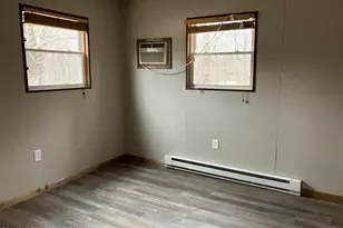 102 Whitman Ln, Albrightsville, PA 18210 - Photo 17