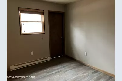  102 Whitman Lane, Albrightsville, PA 18210 - Photo 11