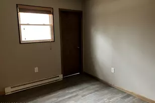 102 Whitman Ln, Albrightsville, PA 18210 - Photo 11