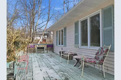  140 Louise Lane, Bartonsville, PA 18321 - Photo 39