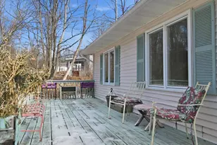 140 Louise Ln, Bartonsville, PA 18321 - Photo 39