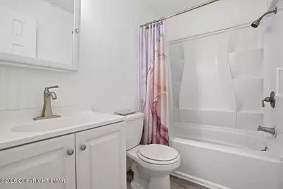  140 Louise Lane, Bartonsville, PA 18321 - Photo 23