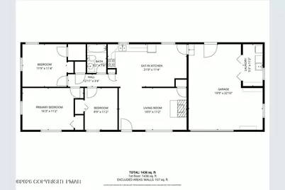  140 Louise Lane, Bartonsville, PA 18321 - Photo 73