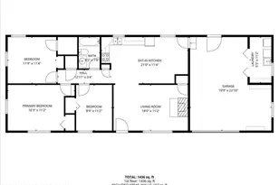 140 Louise Ln, Bartonsville, PA 18321 - Photo 73