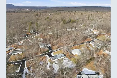  140 Louise Lane, Bartonsville, PA 18321 - Photo 61