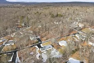 140 Louise Ln, Bartonsville, PA 18321 - Photo 61