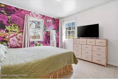  140 Louise Lane, Bartonsville, PA 18321 - Photo 19