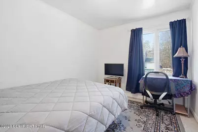  140 Louise Lane, Bartonsville, PA 18321 - Photo 21