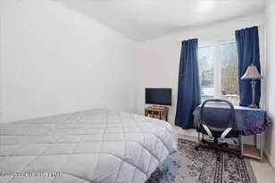 140 Louise Ln, Bartonsville, PA 18321 - Photo 21