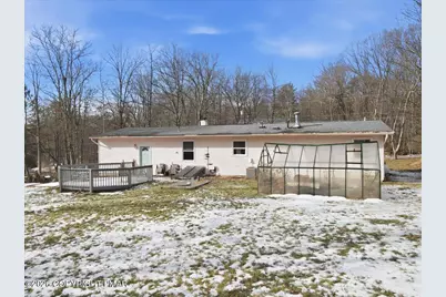  140 Louise Lane, Bartonsville, PA 18321 - Photo 43