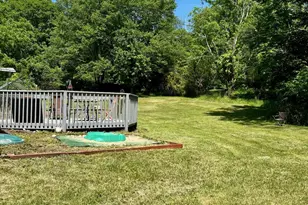 140 Louise Ln, Bartonsville, PA 18321 - Photo 69