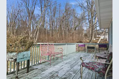  140 Louise Lane, Bartonsville, PA 18321 - Photo 37