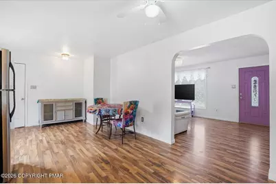  140 Louise Lane, Bartonsville, PA 18321 - Photo 15