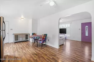 140 Louise Ln, Bartonsville, PA 18321 - Photo 15