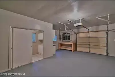  140 Louise Lane, Bartonsville, PA 18321 - Photo 25