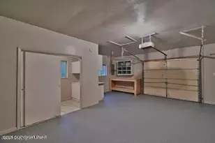 140 Louise Ln, Bartonsville, PA 18321 - Photo 25