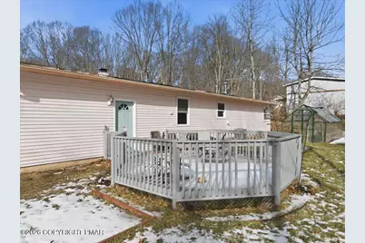  140 Louise Lane, Bartonsville, PA 18321 - Photo 45