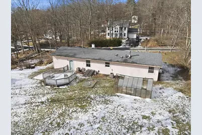  140 Louise Lane, Bartonsville, PA 18321 - Photo 53