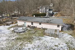 140 Louise Ln, Bartonsville, PA 18321 - Photo 53