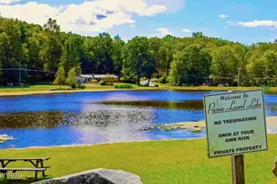 140 Louise Ln, Bartonsville, PA 18321 - Photo 71