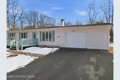  140 Louise Lane, Bartonsville, PA 18321 - Photo 29