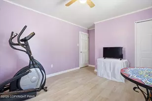 140 Louise Ln, Bartonsville, PA 18321 - Photo 17