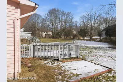  140 Louise Lane, Bartonsville, PA 18321 - Photo 47