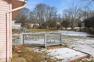 140 Louise Ln, Bartonsville, PA 18321 - Photo 47