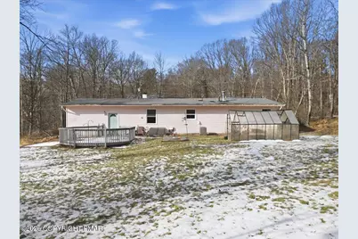  140 Louise Lane, Bartonsville, PA 18321 - Photo 41