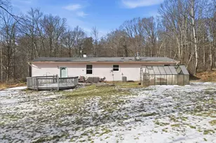 140 Louise Ln, Bartonsville, PA 18321 - Photo 41