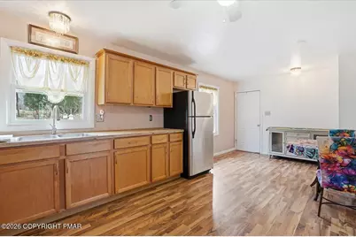  140 Louise Lane, Bartonsville, PA 18321 - Photo 9
