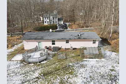  140 Louise Lane, Bartonsville, PA 18321 - Photo 55